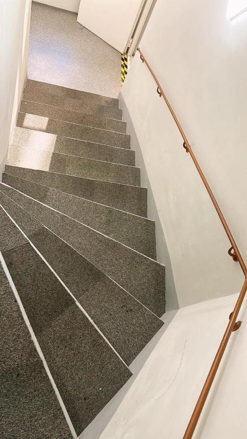 Aparthotel Residence Vienna Luaran gambar