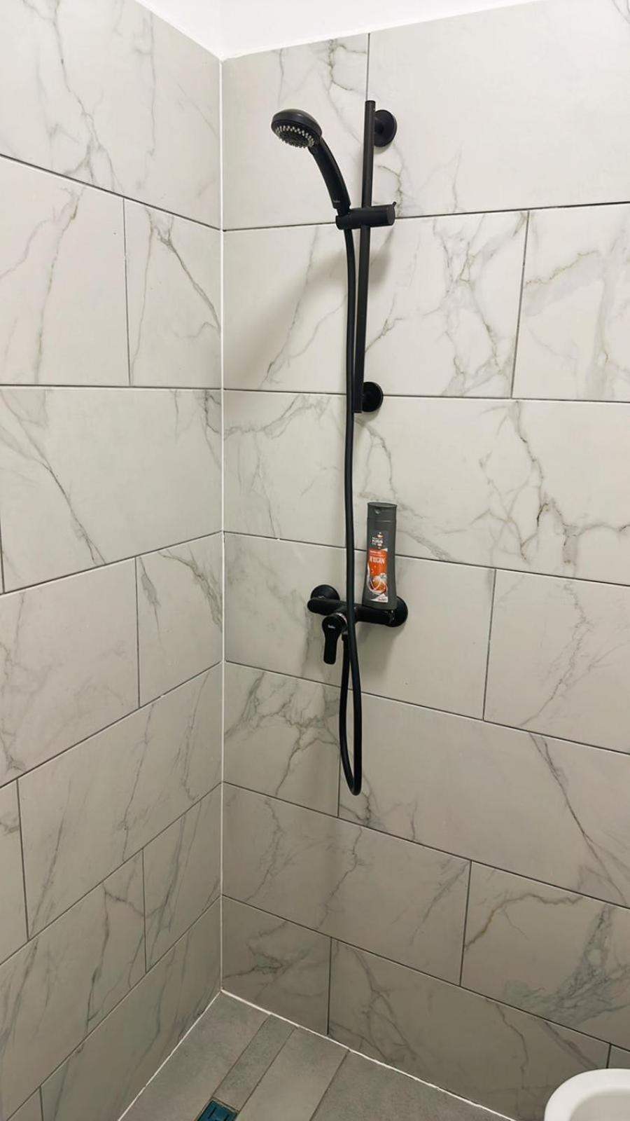 Aparthotel Residence Vienna Luaran gambar